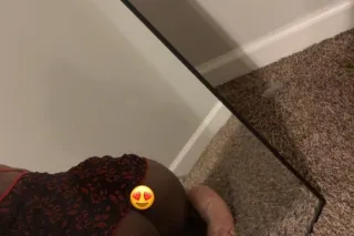 Incalls And Outcalls Baby Coms See Me - Image 3