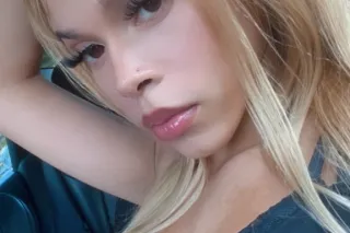 hey babe come see me 😜😉 Party ... - Image 1