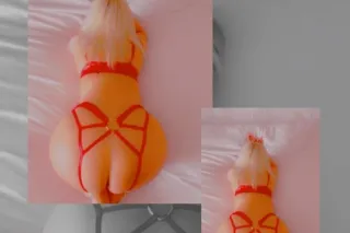 🎀WASHINGTON PA🎀 IN & OUTCALL..... - Image 4