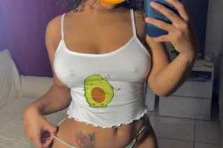 😋😍😍 Available for bbj, and others services 🥰🥰🥰 - Image 2