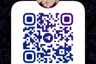 Available 📞Incall,📞Outcall and... - Image 2