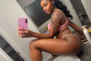 Come see me - Image 12