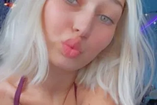 💖💦💖IM SOOO HORNYYY💋💦BEAUTIFUL ... - Image 3