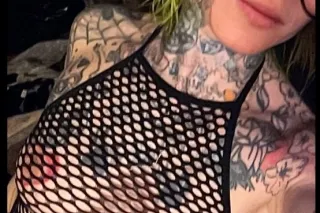 Flamingo babyy - Image 5