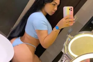 MERILAND - 24 - Image 3