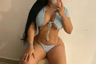 MERILAND - 24 - Image 1