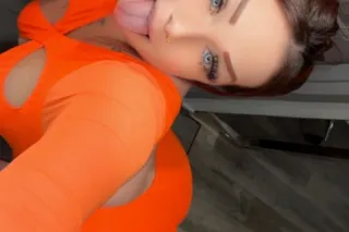 JUST ARRIVED 💫 🅱🅴🆃🆃🅴🆁 🆃🅷🅰🅽 ⬆🅷🅴🆁 & 🅷🅴🆁⬇(💯% R E A L)🐝 ℰ❌ℂℒUЅiVℰ 5🌟 √ρ Tяεα†mεη† ☆ⓝⓐⓤⓖⓗⓣⓨ - Image 12