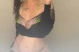 JUST ARRIVED 💫 🅱🅴🆃🆃🅴🆁 🆃🅷🅰🅽 ⬆🅷🅴🆁 & 🅷🅴🆁⬇(💯% R E A L)🐝 ℰ❌ℂℒUЅiVℰ 5🌟 √ρ Tяεα†mεη† ☆ⓝⓐⓤⓖⓗⓣⓨ - Image 6