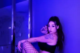 JUST ARRIVED 💫 🅱🅴🆃🆃🅴🆁 🆃🅷🅰🅽 ⬆🅷🅴🆁 & 🅷🅴🆁⬇(💯% R E A L)🐝 ℰ❌ℂℒUЅiVℰ 5🌟 √ρ Tяεα†mεη† ☆ⓝⓐⓤⓖⓗⓣⓨ - Image 8