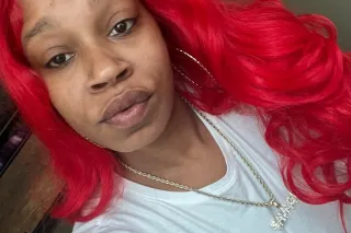 Come cum more then once with Mrs.WaterFalls 🌊have some fun of ur dreams I Will make come true LET HAVE SOME FUN ,FUN IS MY NAME 🫠😉 ! Best prices! SPECIAL DEALS!!!! INCALL ATCO AREA " - Image 6