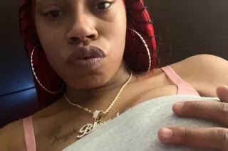 Come cum more then once with Mrs.WaterFalls 🌊have some fun of ur dreams I Will make come true LET HAVE SOME FUN ,FUN IS MY NAME 🫠😉 ! Best prices! SPECIAL DEALS!!!! INCALL ATCO AREA " - Image 7