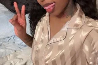 body SEXY - 23 - Image 2