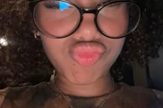 always available 😃🥰 - 19 - Image 2