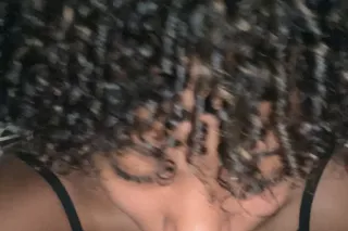 always available 😃🥰 - 19 - Image 4