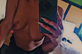 bet You neva Felt a High like ... - Image 3