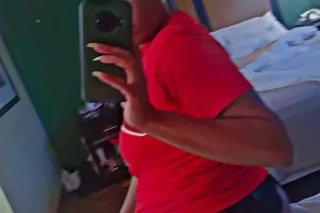 bet You neva Felt a High like ... - Image 1