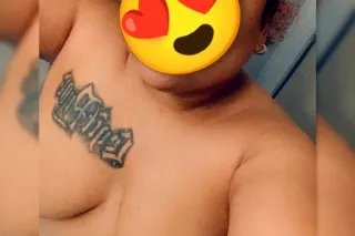 CECE BABY IS BACK 😍💋😘🥰🤤🔥 YOU KNOW WHAT TIME IT IS . ITS PLAY TIME 🤪 AVAILABLE ALL DAY . $60 QV SPECIAL 🖤 - Image 7