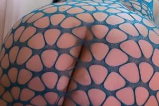 💥flash sale 60 qv💥😈Pleaserr😘😘Sweet Sexy💋Soft N Juicy💦 Throat Princess👅 - Image 1