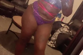 INCALLS AVAILABLE‼😁NO SCAM 💯 R... - Image 4