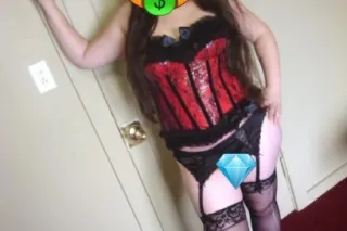 BEST 🧠🧠🧠 YOU'LL EVER RECEIVE!!! Car dates only 🚗🚘🚗🚘HANDS DOWN I WILL BE IN YOUR TOP THREE!!! THAT'S HOW CONFIDENT I AM IN MY BRAIN SKILLS COME GET SLOPPY TOPPY!!! 💦💦💦🍆🍆 BECAUSE I'M HORNY AF AND NEED YOUR COME ON - Image 1