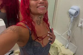 DON'T MISS OUT 😍 𝐓𝐇𝐈𝐂𝐊 ᴀɴᴅ 𝐏𝐑𝐄... - Image 3