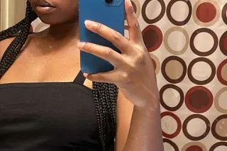 Disponible - Image 6