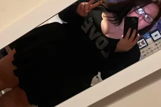 SLUTTY SATURDAY 💋 80$ HALF-Hou... - Image 3