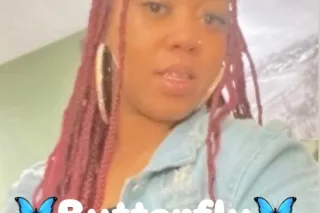 💚❤🍑BiG BOOTY JUiCY FREAkK🍑🩵💜 - Image 5