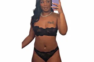 Sexy,💋 Seductive, Sweet 🍫🍭 You... - Image 2