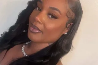 Sexy,💋 Seductive, Sweet 🍫🍭 Your New Favorite Treat ‼😘 (Private & Discreet In & Out Calls) 💕 - Image 9