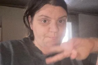 Looking for fun - 35 - Image 2