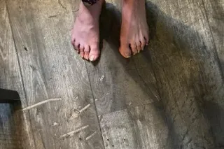 Looking for fun - 35 - Image 3