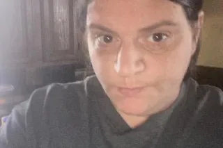 Looking for fun - 35 - Image 1