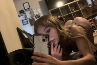 Wettest In The NorthWest😍💦 BACK IN TOWN!!🔥 Sexy, Sensual Spinner Ready To Play 24/7🌹💋 - Image 1