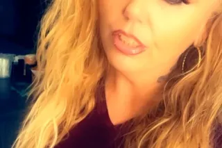 💋 PHATT PUSSY PRETTY FACE💋 - 4... - Image 4