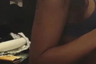 OUTCALLS ONLY READ BELOW⬇⬇ - 2... - Image 1