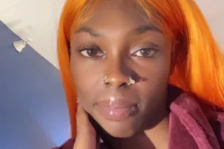 COME CUM AND GO GO LOCO FOR CO... - Image 1