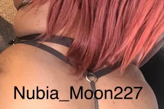 AVAILABLE NOW INCALLS SPECIAL ... - Image 4