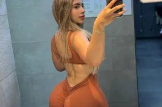 bbj 🤤 Big ass 👅 Incall/ bitch delicious - Image 1