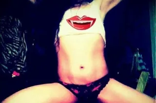 Explosive filipina 4 fun TEXT ... - Image 3