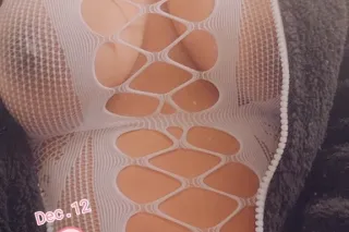 outcall - 31 - Image 3