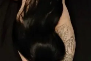 chica sexi Latina. - 26 - Image 3