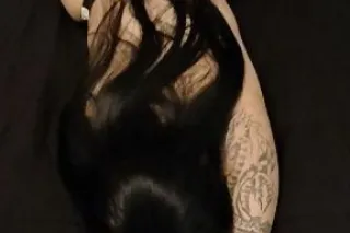 chica sexi Latina. - 26 - Image 4