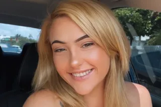 sweet like honey 🍯💦 - 21 - Image 4