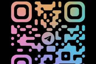 💭𝐌𝐲 𝐒𝐧𝐚𝐩 ▶:@asianqueen2026 💘Hot Asian Girl💘Anal,Oral,Doggy,Special Blowjob Incall/Outcall🍆💯 Facetime 💝Video sell 💝 - Image 1