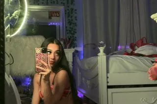 your wettest dream🫦 - 21 - Image 3