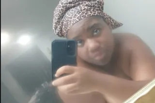 🚘CARPLAY IN YOUR CAR🚗NO FACE VERIFICATION NO SERVICE✅️NOTHING BARE🚫 - Image 3