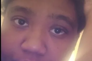 🚘CARPLAY IN YOUR CAR🚗NO FACE VERIFICATION NO SERVICE✅️NOTHING BARE🚫 - Image 7