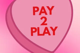 OUTCALL ONLY SEXY TIGHT PUSSYVERY HORNYI Can Make Your DreamCum True - Image 5