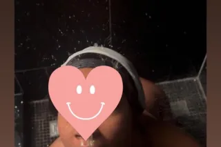 OUTCALL ONLY SEXY TIGHT PUSSYVERY HORNYI Can Make Your DreamCum True - Image 6